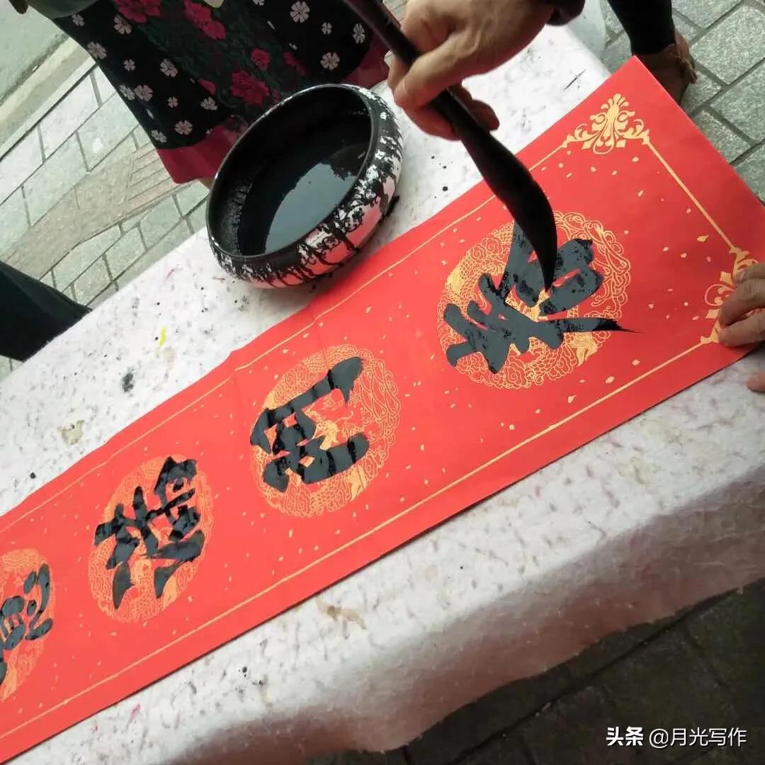 如何挑选毛笔的正确方法,毛笔入门选哪种毛笔