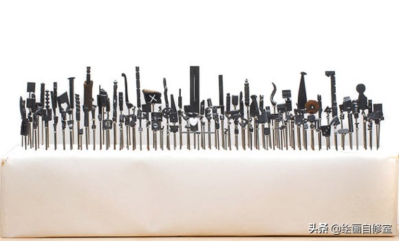 零基础素描入门绘画教程,ipad绘画入门教程零基础