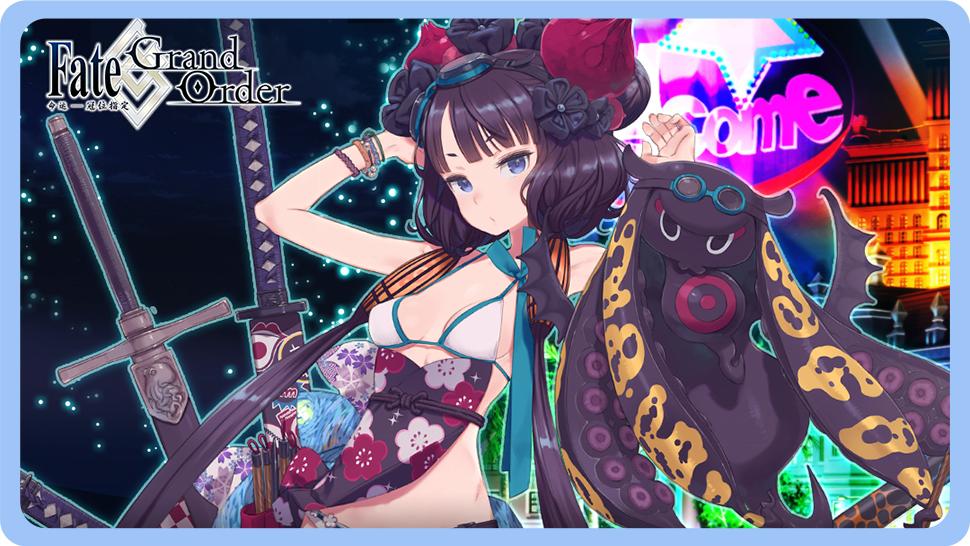 萌娘手游推荐,萌娘类的手游