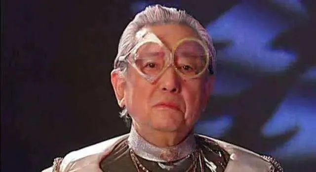 属于90后的童年神剧,曾经童年的第一神剧