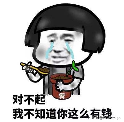 电脑8g运行内存开机占用一半,8g内存电脑开机占用60%