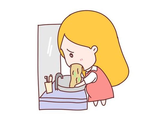 孕期这些谣言不可信,孕期的这些谣言