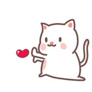 烟台欢乐汇,欢乐汇的活动