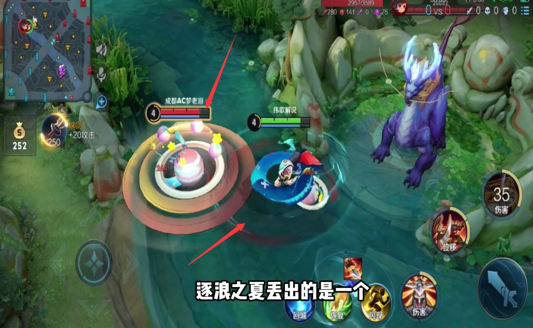 李元芳银河之约和逐浪之夏哪个好,李元芳逐浪之夏vs银河之约