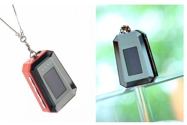 OPPO16岁:从MP3到TWS耳机,见证“影音OG”历史