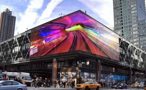 led显示屏主电源线计算,怎么计算led屏幕用几根电源线