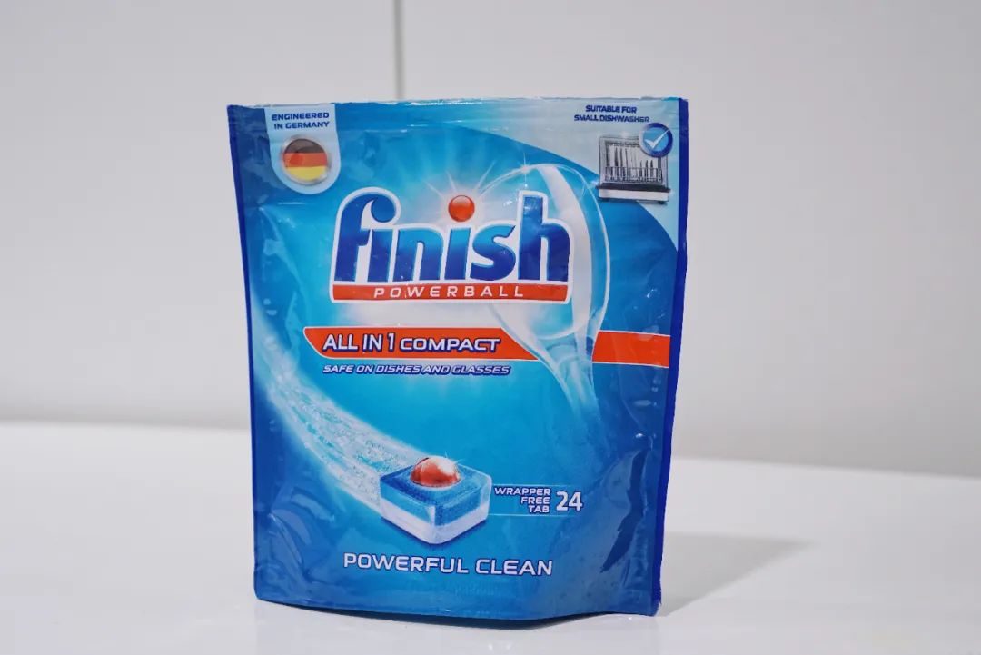 618购物必买的护肤品,618必备化妆品