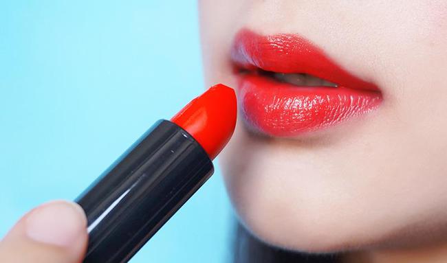 公认最好用的口红2020,最好看的口红颜色排行