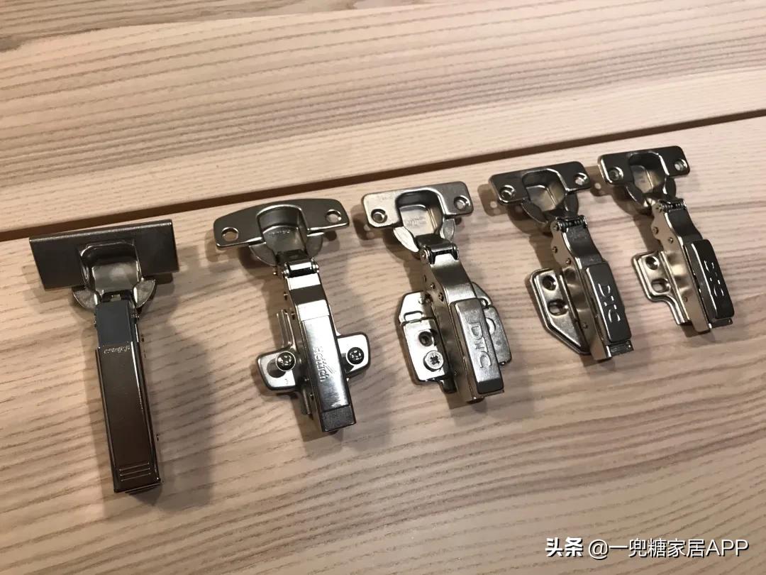 通风一年多的房子甲醛会超标吗,定制家具如何避免甲醛