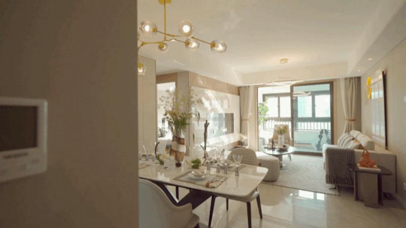 看完就想下手！买房人为何宠爱这款“流量担当”？