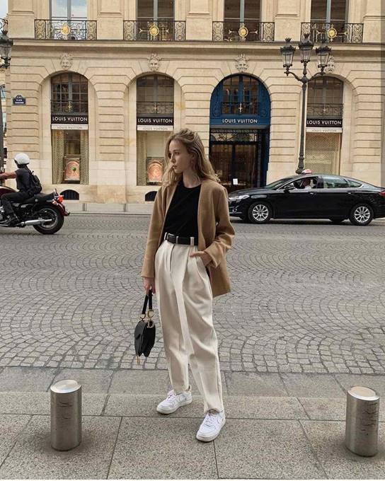 张天爱生活日常,张天爱精致生活照片