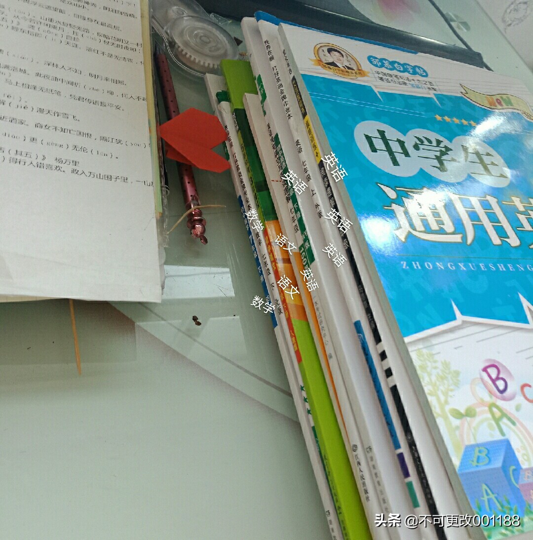 松鼠病了,有一种病叫松鼠症