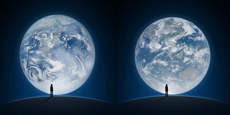 安卓手机用户的福利,安卓微信重磅功能