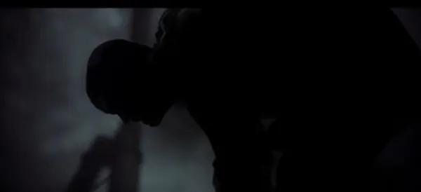 月光杀人案是哪一集,月光谋杀案视频