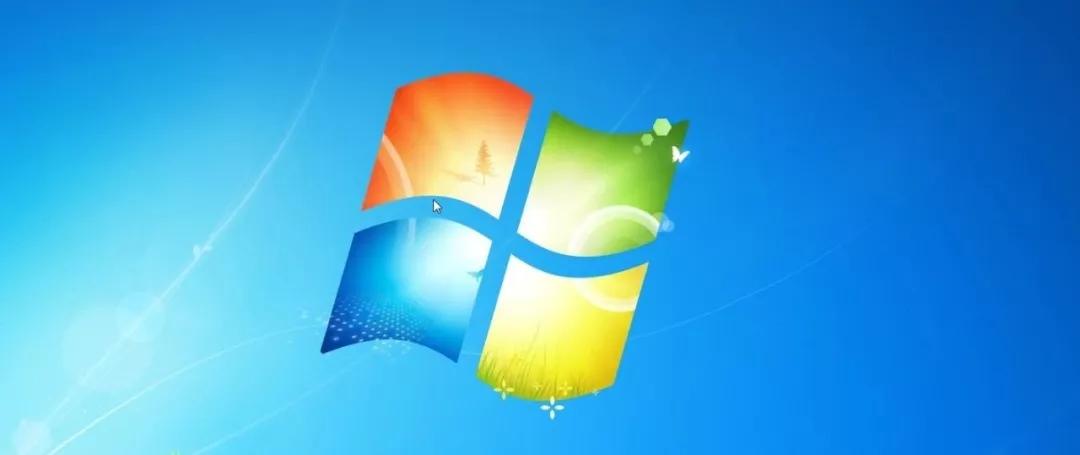 这也许是最后免费获取正版Win10的方法，Win7进入死亡倒计时