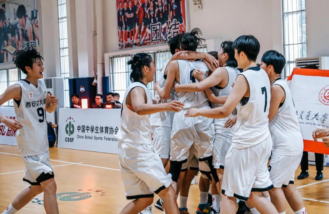 体育教育中的困惑,体育教育的不足