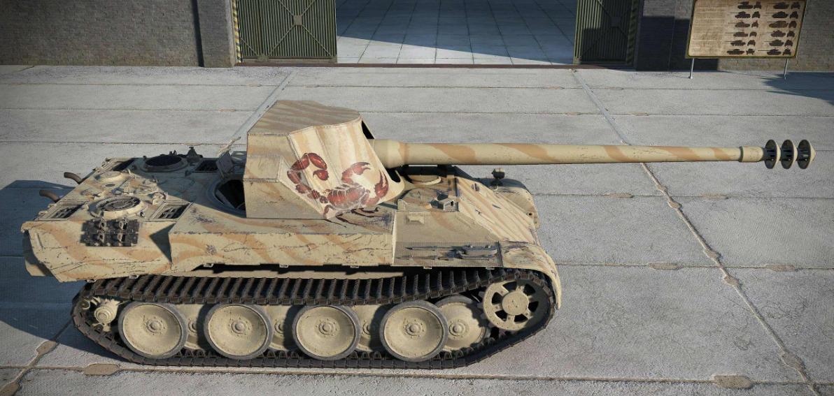 《坦克世界》打工*欲人**挣银币,必先选好车