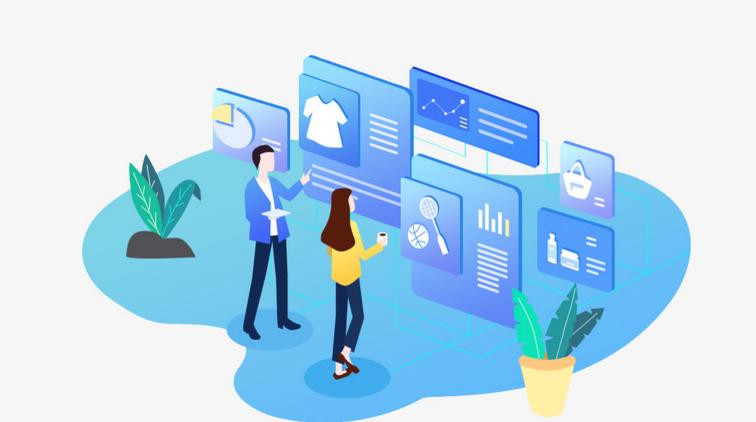 慢慢买价格检测准么,慢慢买比价网靠谱吗