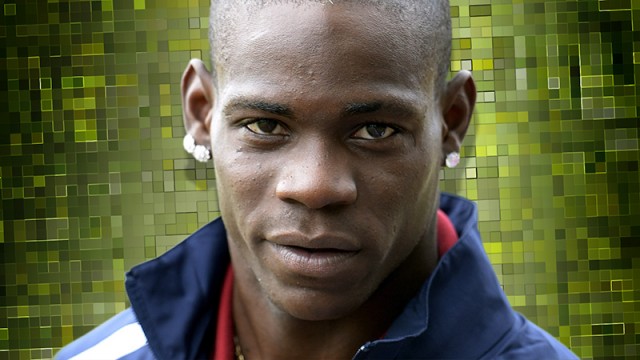 意甲停摆5大联赛还有吗现在,意甲停摆了吗最新消息