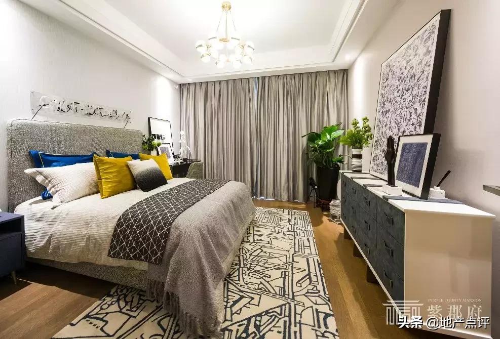 江宁地块房价,江宁楼市值得买的房子