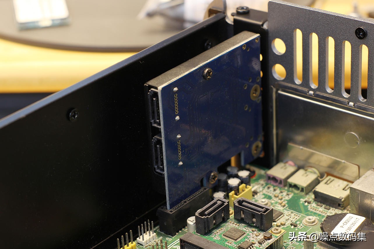 乔思伯n1机箱的主板,乔思伯n1组装对主板有要求么