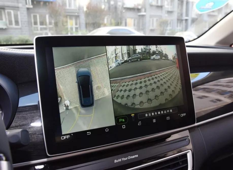 过个好年很简单!入手这台10万级全能MPV就“购”了