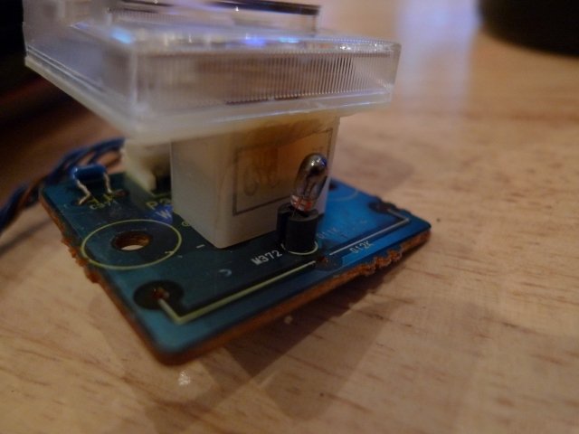 烧友为求效果口袋钱又不够，只好玩二手，马兰士PM14SA老机焕青春