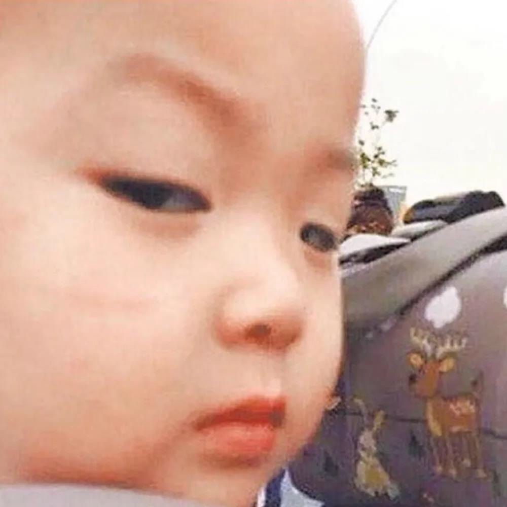 男生头像干净高级质感超酷,永久不换冷门的头像男生励志超酷