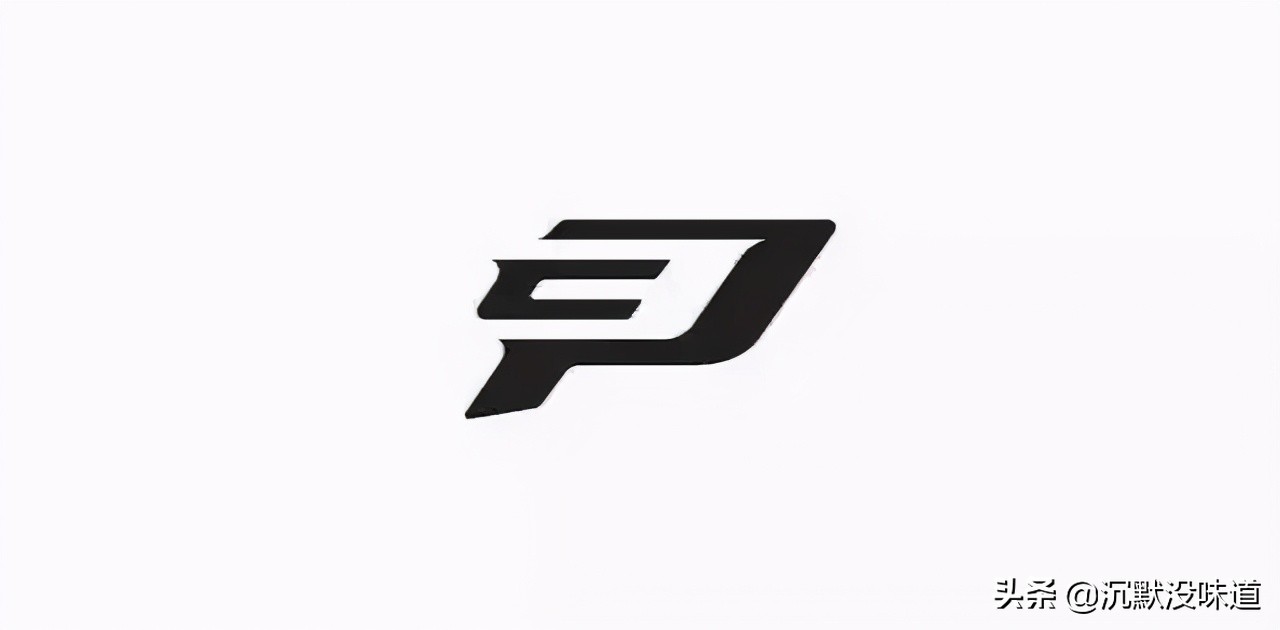 nba球星的logo是谁设计的,nba球星logo标志