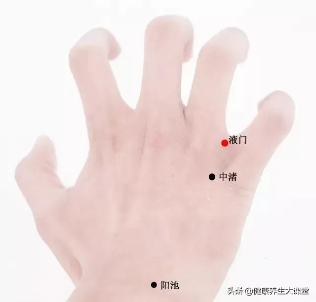 口干眼干皮肤干怎么调理,皮肤干喉咙干嘴唇干