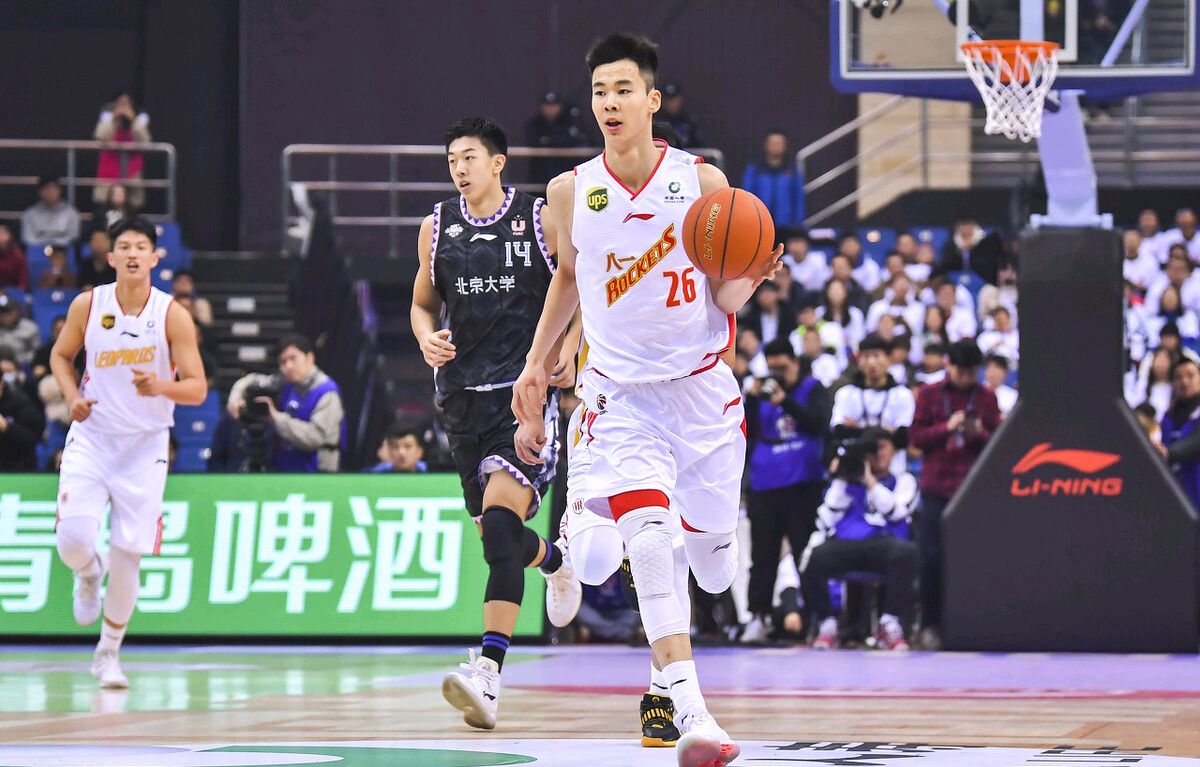 八一队全部解散,八一各个球队解散的原因