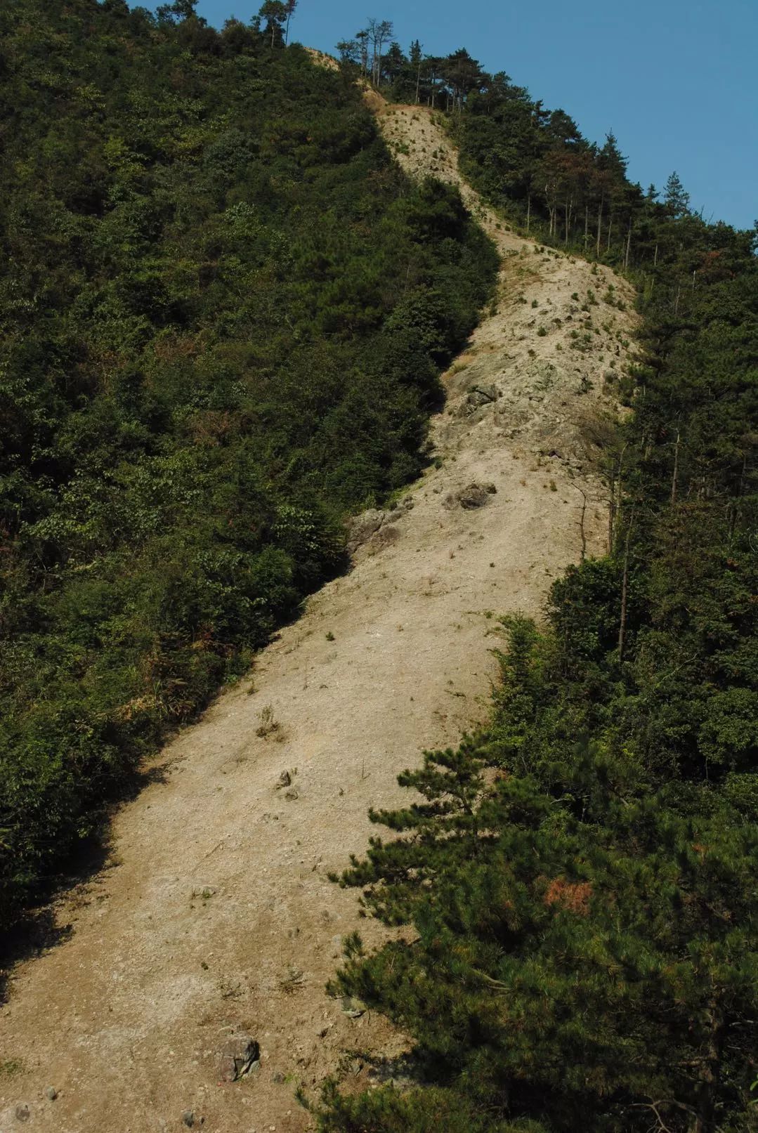 宁波踏青必去十大景点,宁波踏青景点介绍视频