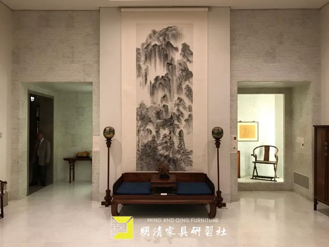 罗汉床舒服吗好用吗,罗汉床坐起来舒服吗