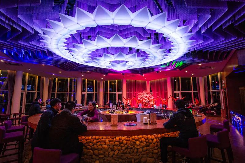 乐生活团购套餐,乐生活优惠套餐