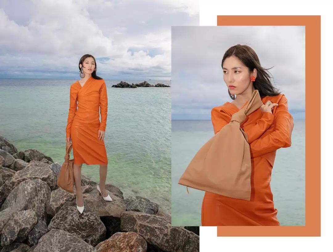 2019时尚包包品牌,2019时尚流行趋势包包