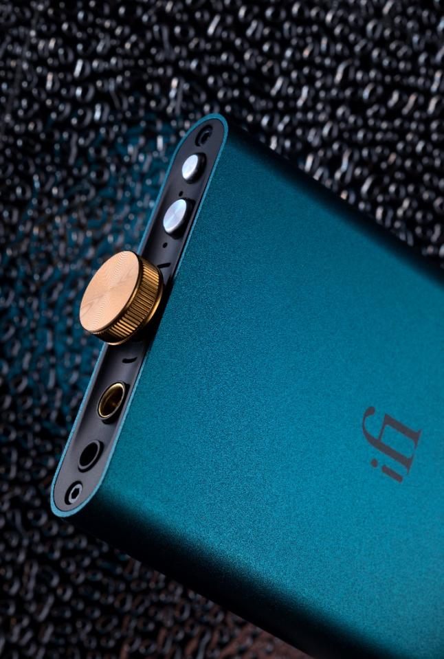 让你的手机秒变hifi音效手机,能让手机最快降温不需要任何东西