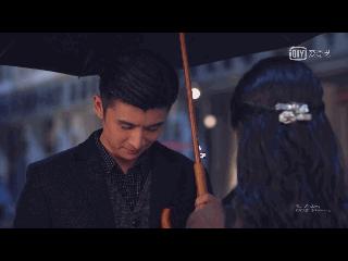 民国奇探三土和乔探长,民国奇探乔楚生八大金刚