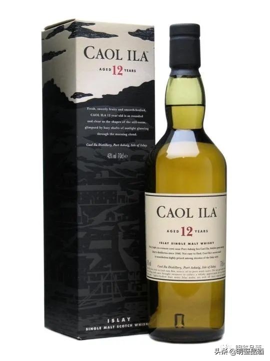 苏格兰威士忌洋酒价格表,百龄坛特醇苏格兰威士忌