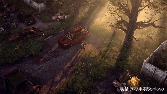 11月游戏推荐多人手游,冷门二次元游戏推荐