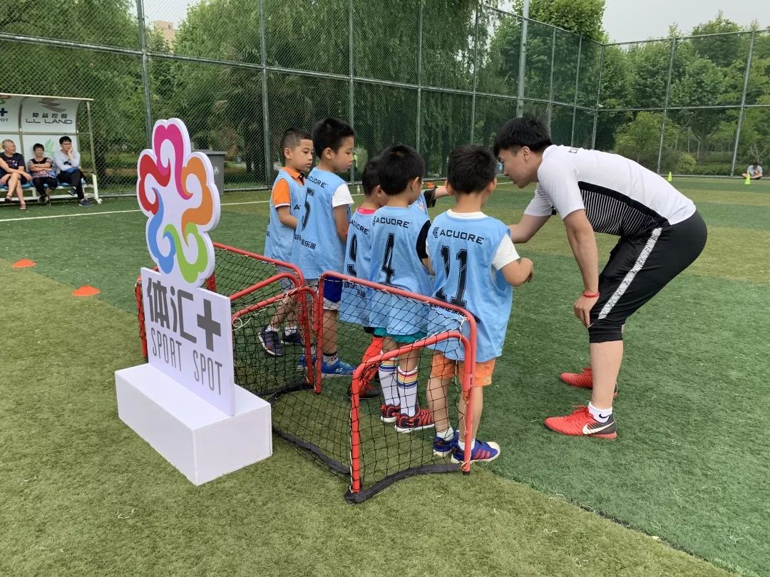 父亲节有话说,父亲节不能说什么