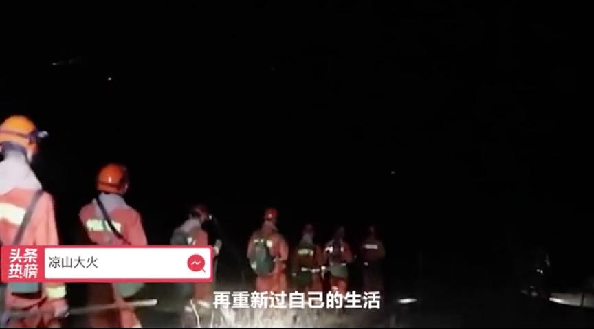 每个人都有一个记忆深刻的2019年,2019又要过去了你还有什么遗憾吗