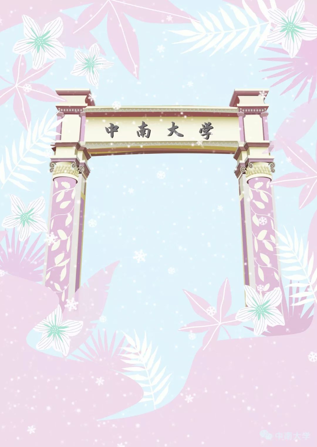 手绘作品请欣赏,手绘中南半岛地图