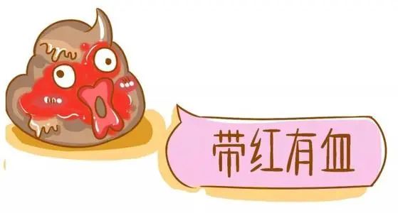 痔疮犯了大便出血怎么办,痔疮术后大便出血正常吗