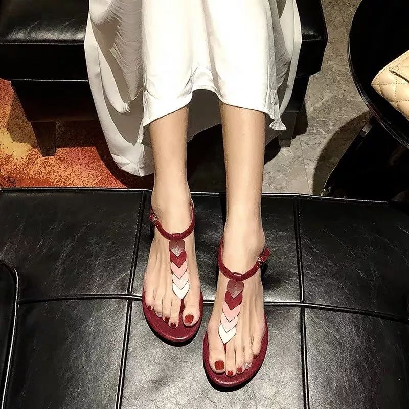 宽脚胖脚穿的鞋子,宽脚胖脚穿尖头鞋