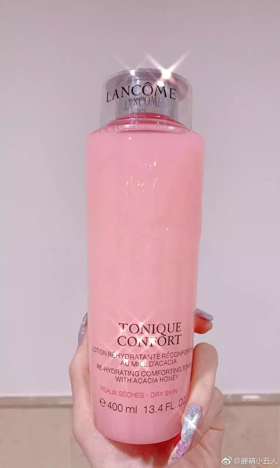 哪些牌子是假大牌,为什么不建议买假大牌