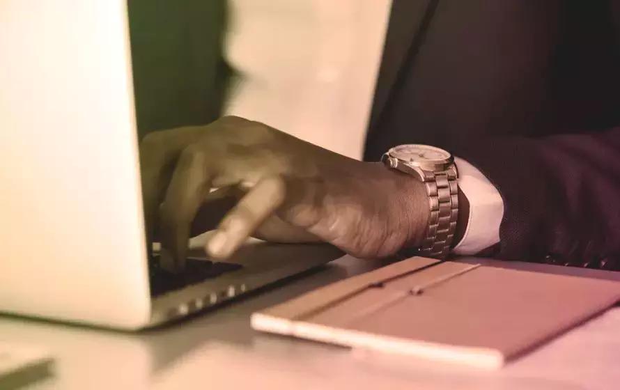 留学被诈骗的方法,针对留学生的最新骗局