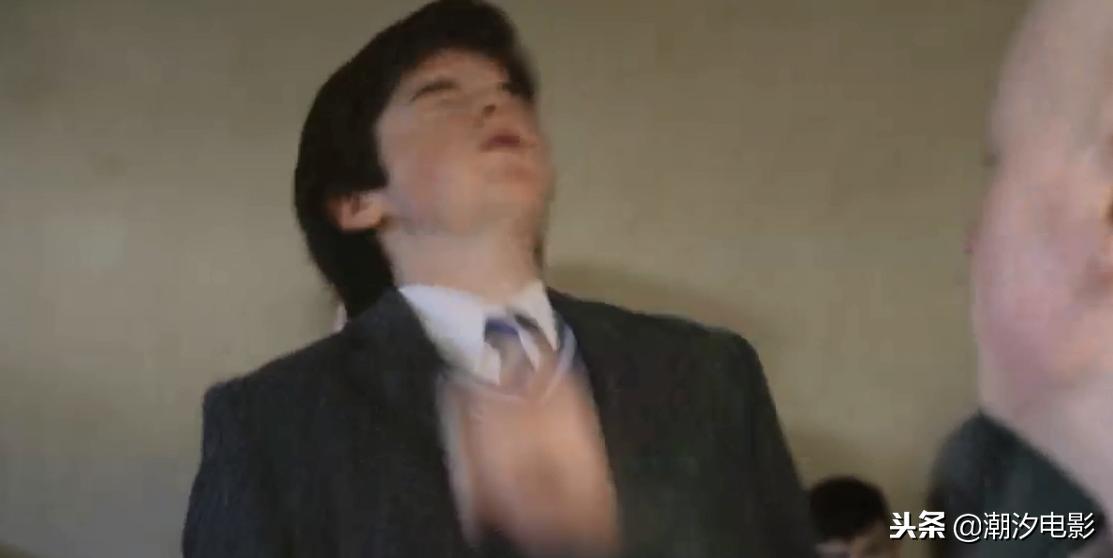 想谈恋爱了歌曲,想辞职去追求想去的远方