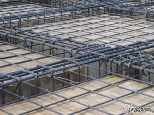 铝合金机壳有裂痕用什么材料焊接,铝合金材料可以焊接吗