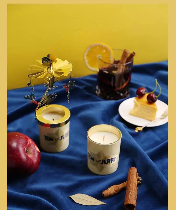 奢侈品卖一两百套路,奢侈品1万4被骗