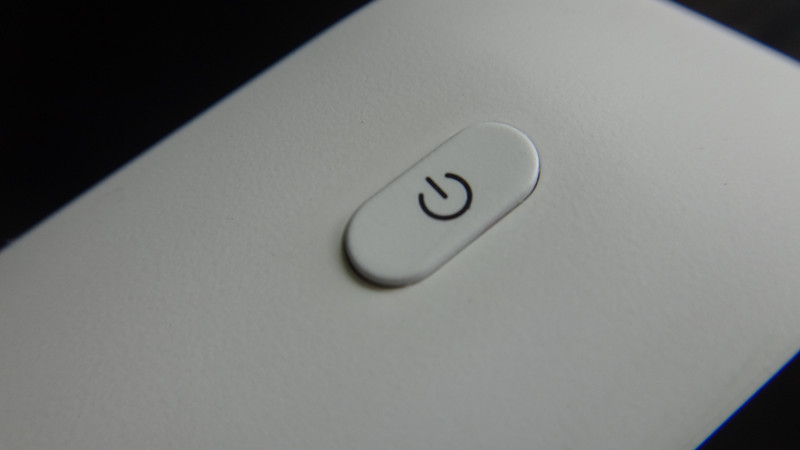 天猫精灵ccl带屏幕智能音箱评测,天猫精灵cc触屏音箱怎么样